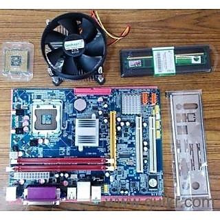 G 31 Motherboard Driver : Free Download, Borrow, and Streaming.